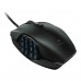 Logitech G600